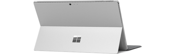 Microsoft Surface Go 64GB 4GB