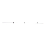 Удочка Manfrotto 157B-4 Microphone Boom для микрофона алюминиевая