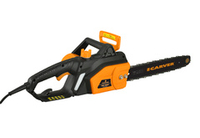 Carver RSE 1800M Пила цепная электрическая