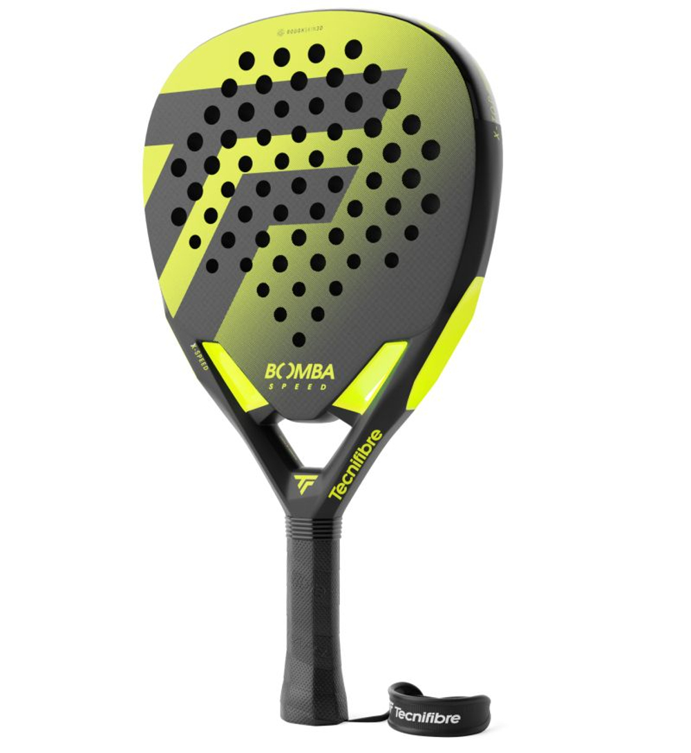 Rakieta do padla Tecnifibre Bomba Speed