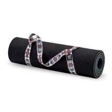 Ремешок для спортивного коврика AURA STRAP-11