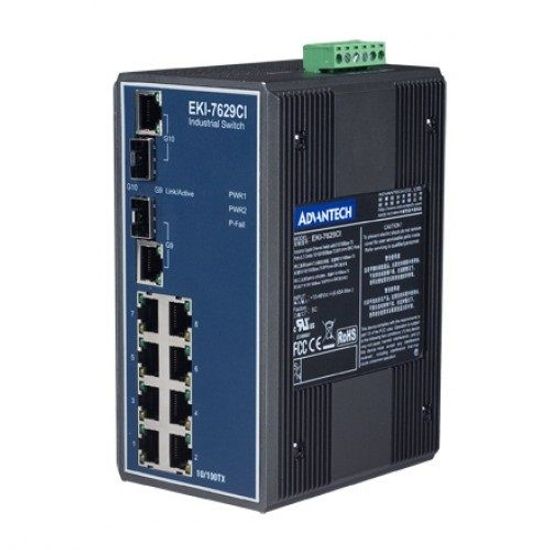 EKI-7629C-AE