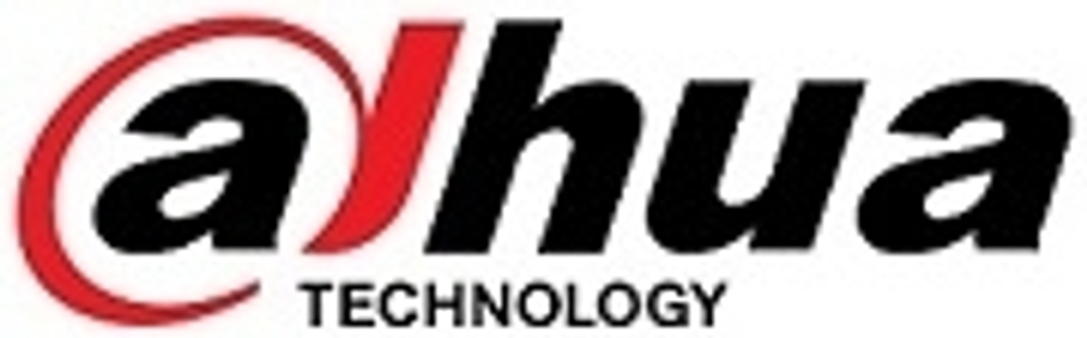 16-ти канальный пентабридный видеорегистратор WizSense DH-XVR5116HE-I3/T Dahua