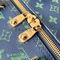 Дорожная сумка из яловой кожи Louis Vuitton BPLUX5457