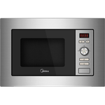 Midea AG820BJU-SS