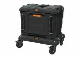 Keter Транспортная платформа ROC Pro Gear Dolly 4 wheels + ROC Pro Gear 1 drawer — фото 1