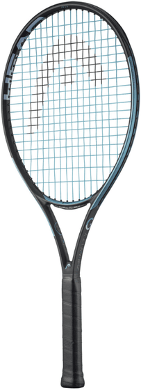 Ракетка теннисная Head IG Gravity Jr. 26