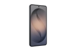 Samsung Galaxy S26