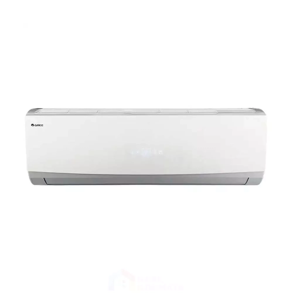 Сплит-система настенная Gree GWH24QE-K3DNC2G Lomo inverter