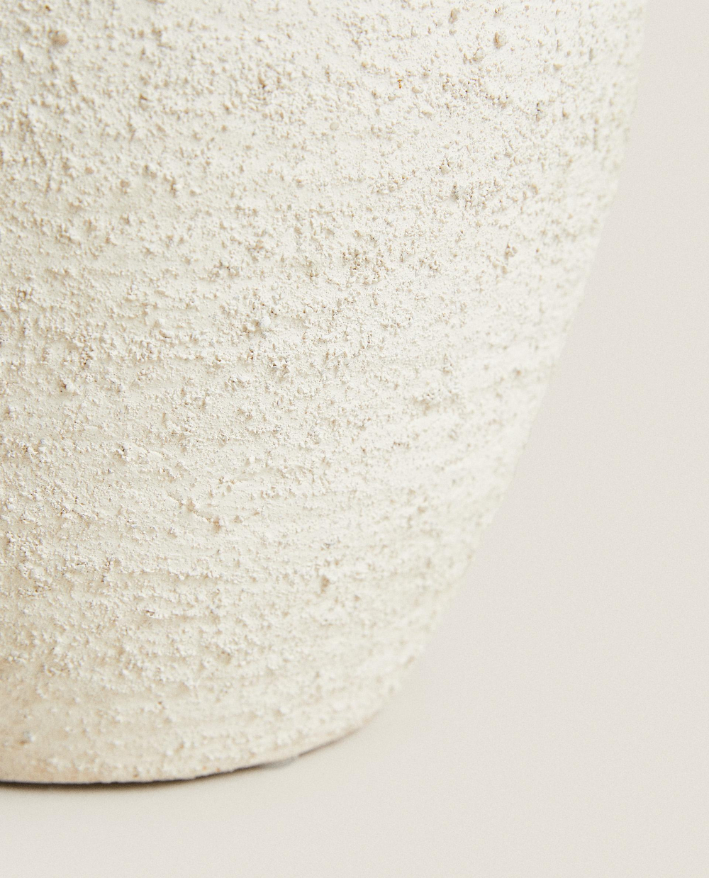 Ваза из фаянса Zara Home, фото 8