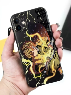 Чехол на iPhone 11, Айфон 11