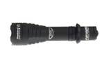 Фонарь Armytek Predator v3 XB-H 660 лмн тёплый свет