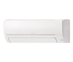 Mitsubishi Electric MSZ-HR42VF/MUZ-HR42VF