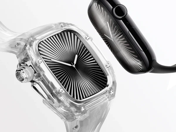 СОЗДАНЫ ДЛЯ  APPLE WATCH 10