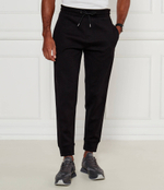 Спортивные штаны H-Lamont 59 BOSS BLACK - черный(50528825)