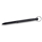Тренировочный нож Cold Steel 92DD Delta Dart