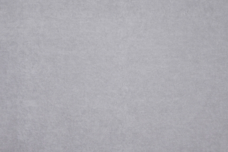 Микровелюр Simple (Симпл) 30