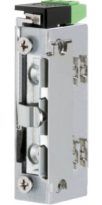 Электрозащелка effeff 118S.63