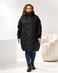 Куртка УК-1494-3 Фабрика Моды