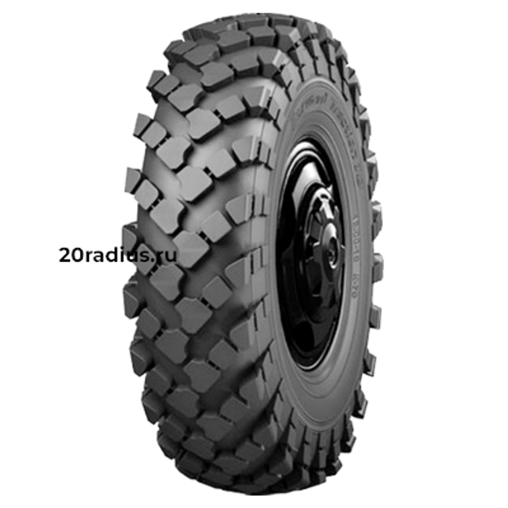 12,00-18 129J TR-70 TT 12PR + Камера 12,00-18 вентиль ГК-125 (0)