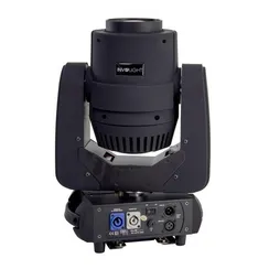 Involight PROFX60