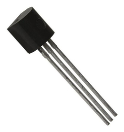 2SD1616 транзистор импортный