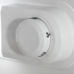Beko DSMV 5280MA0 W