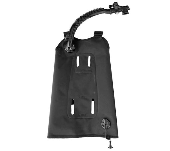 Камера компенсатор Aqua Lung Outlaw 12 л