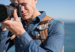 Крепление Peak Design Capture Camera Clip V3