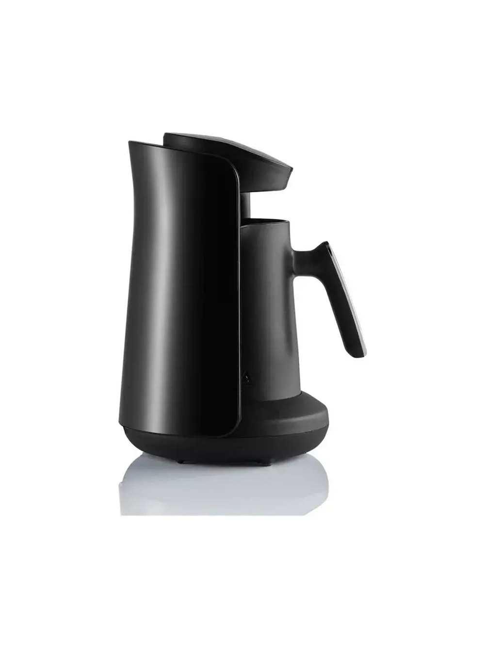 Arzum Турка электрическая Okka Minio OK004, св.-Хром