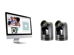 Televic T-CAM package CM70 комплект камер