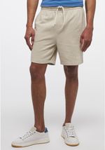 Шорты Jim Sweat Slub Shorts 1013871-4094