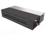 Полупромышленный канальный кондиционер Dantex SMART INVERTER RKD-BHANI/RKD-HANIE-W RKD-60BHANI/RKD-60HANIE-W на 161 м²