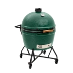 Подставка мобильная Egg с рукоятью для гриля 2ХL (Big Green Egg)