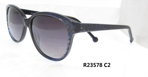 R23578