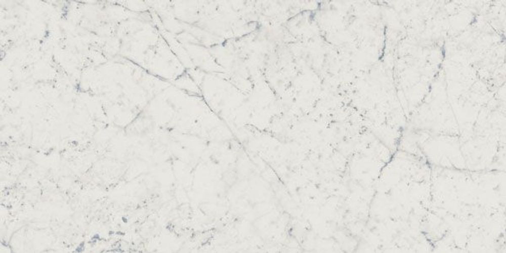 Мозаика Cha.Ext.Atlantic Mosaico Diamond