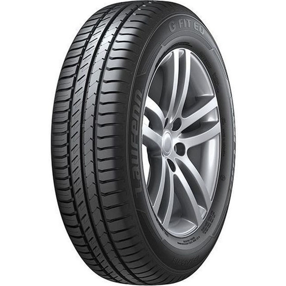 Cordiant 185/65R14 86T G Fit EQ+ LK41 TL