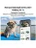 Смартфон Samsung Galaxy S24 Plus, 12/256GB, Cobalt Violet