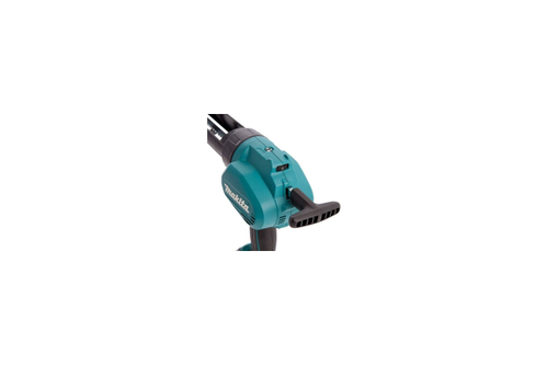 Пистолет для герметика Makita CG100DWAEA