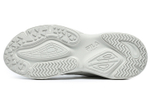 FILA FUSION X Conch Sneakers "White"