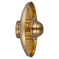 Бра  WL-38023 Covali