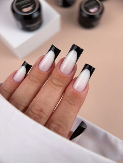 Жидкий бескислотный гель Enigmanic SMART gel 02 50 мл.