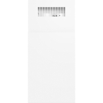 Maunfeld Bath Plus 402IL white