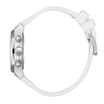 Наручные часы Beverly Hills Polo Club BP3785X.393