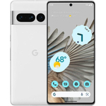 Google Pixel 7 Pro 512 ГБ, Snow