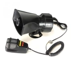 СГУ ES-360 100 Вт с громкоговорителем, TG (1 шт.)
