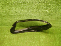 DSCN0163.JPG