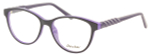 Оправа для очков Dackor 610 Violet