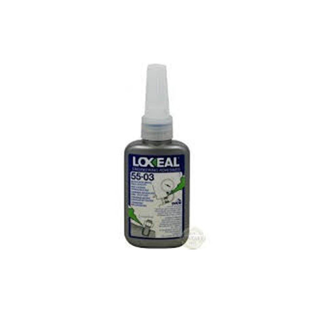 Герметик BLU LOXEAL Герметик BLU LOXEAL