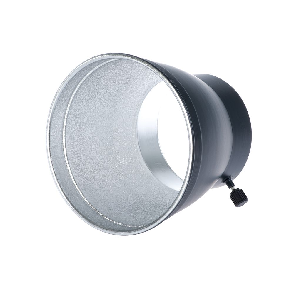 Комплект студийного света Falcon Eyes SSK 2150-1200 BJM